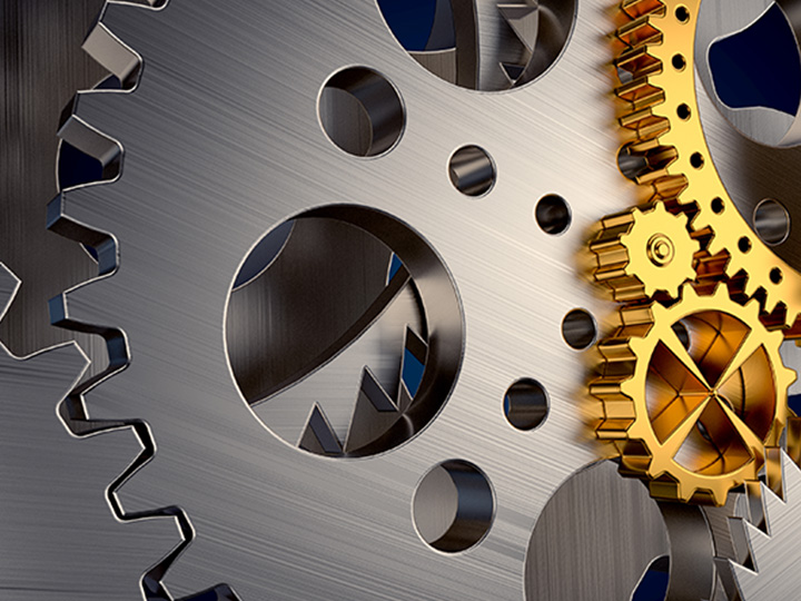 網(wǎng)站建設(shè)公司